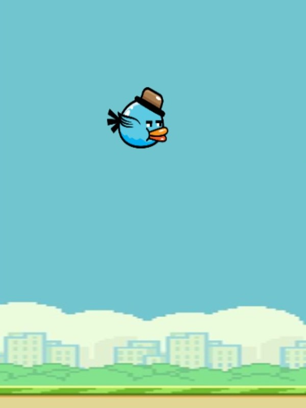 Personal Portfolio Images